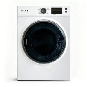 SECADORA DE ROUPAS ELETRÔNICA - 11,2Kg