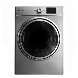SECADORA DE ROUPAS ELETRÔNICA - 11,2 Kg